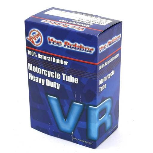 Vee Rubber 300/325-14 TR4 Tube
