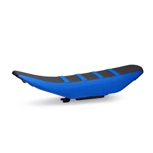 Yamaha YZ65 Factory Racing Seat Cover