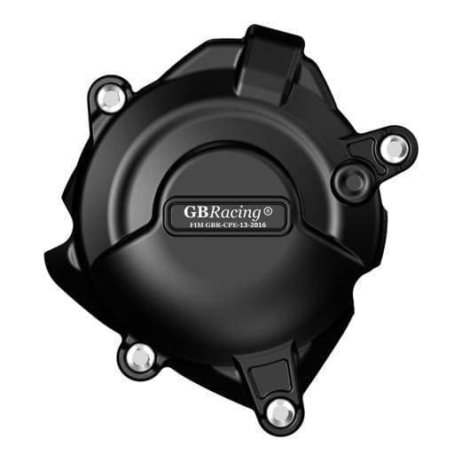 GBRacing Yamaha YZF-R3 / MT-03 Alternator / Stator Case Cover