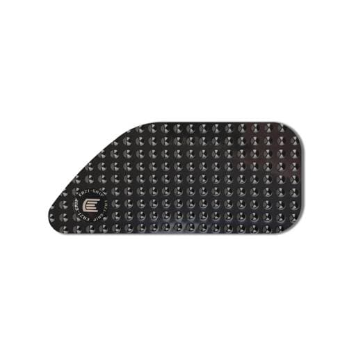 Eazi-Grip EVO Honda Monkey 125 Black Tank Grips