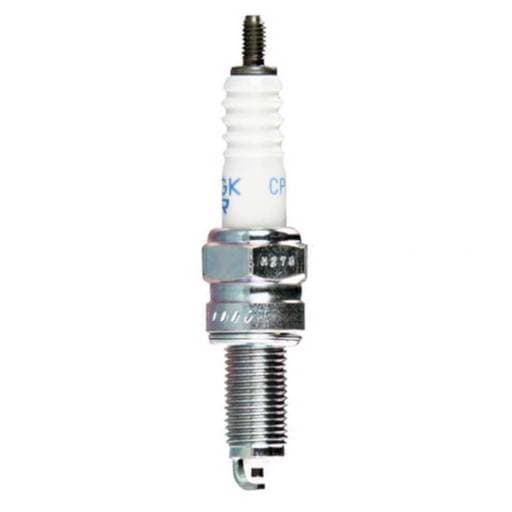 NGK 6899 CPR6EA-9 Nickel Spark Plug