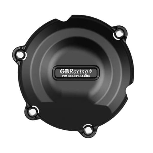 GBRacing Honda VFR400 / NC30 / NC35 Alternator / Stator Case Cover