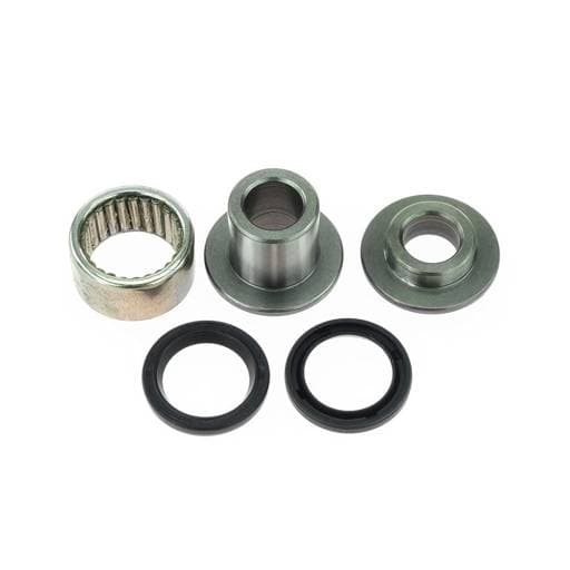 Bearing Worx Honda Shock Bearing Kit