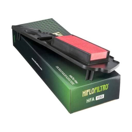HIFLOFILTRO HFA1133 Air Filter Element