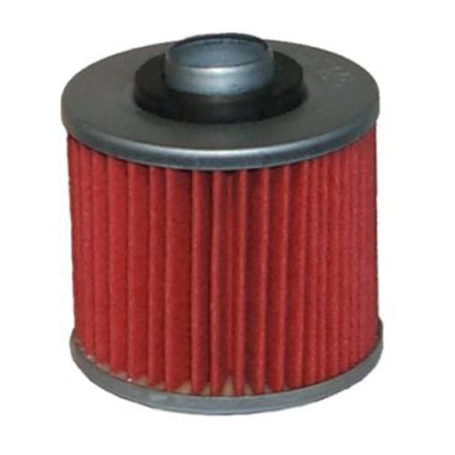 HIFLOFILTRO HF145 Oil Filter