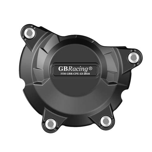 GBRacing Kawasaki Ninja ZX-10R Alternator / Stator Case Cover