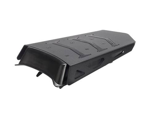 Yamaha T7 Mono Seat Rack