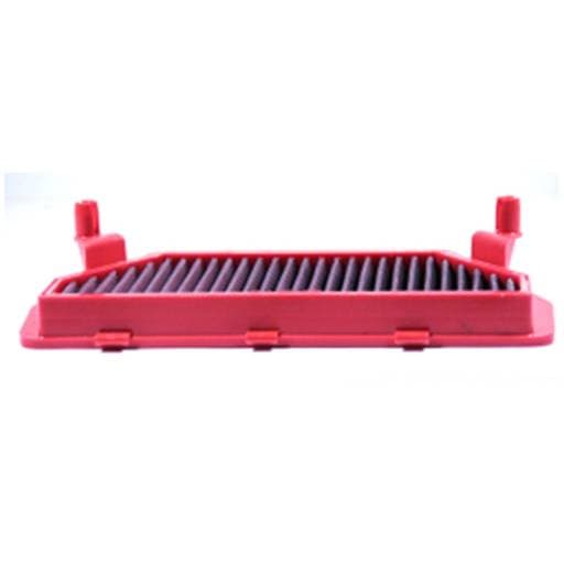 BMC Honda FM955/04 Air Filter