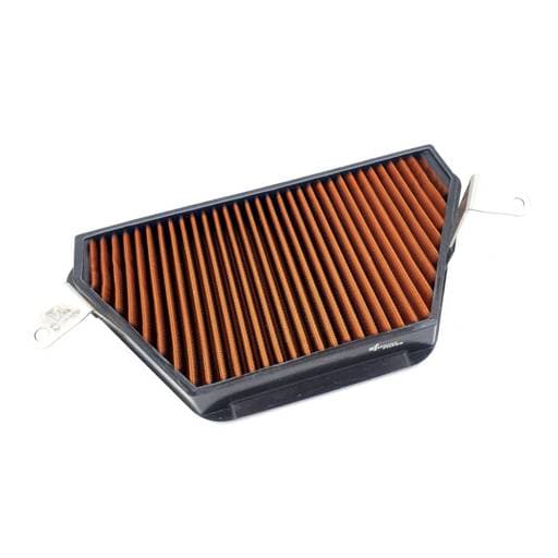 Sprint Filter P08 Honda CBR1000RR-R SP Fireblade Air Filter