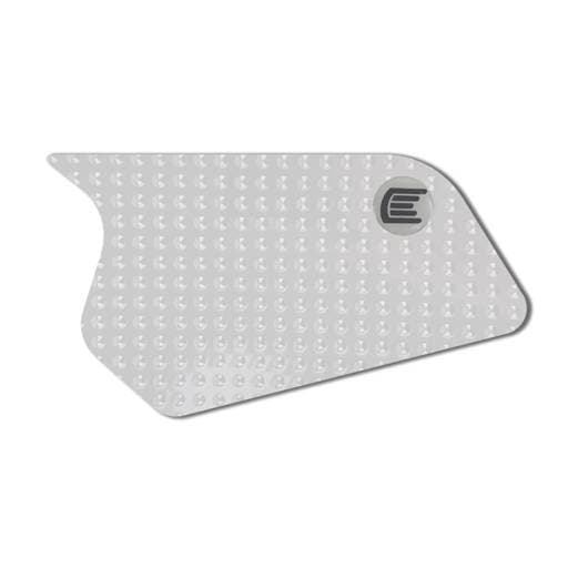 Eazi-Grip EVO KTM 390 Duke Clear Tank Grips