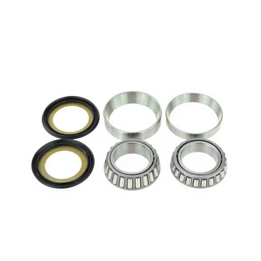 Bearing Worx Honda Steering Head Kit