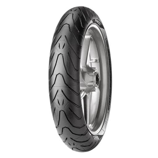 Pirelli Angel ST 120/70ZR17 Front Tyre