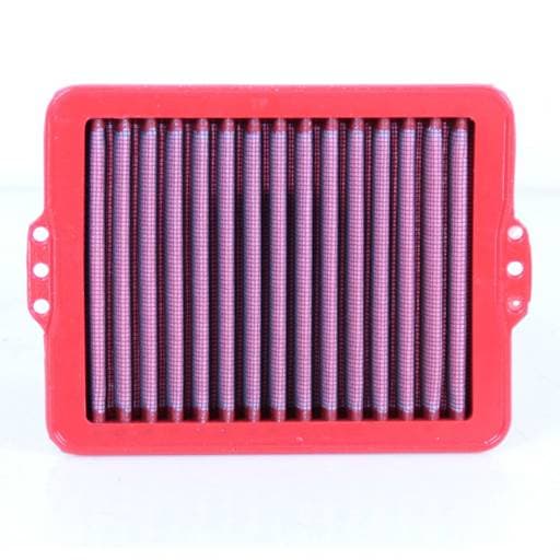 BMC BMW FM01004 Air Filter