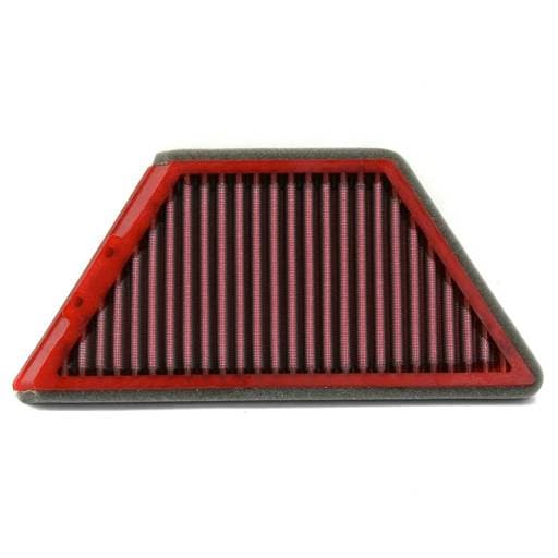 BMC Kawasaki FM466/04 Air Filter