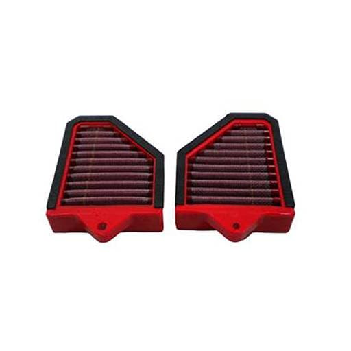 BMC Ducati 748/916/996/998 FM324/19 Air Filter