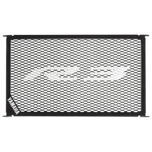 Yamaha Accessories Radiator Guard