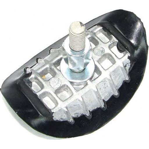 Dunlop 1.60m Bead Stopper