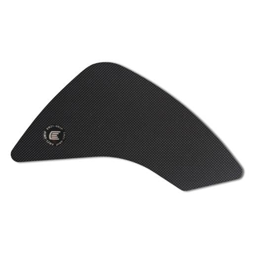 Eazi-Grip PRO BMW F900R Black Tank Grips