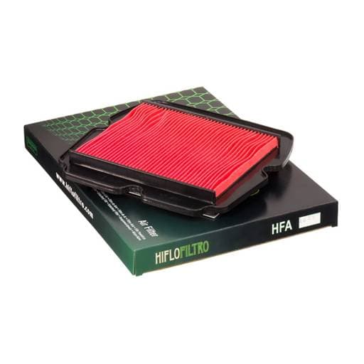 HIFLOFILTRO HFA1921 Air Filter Element