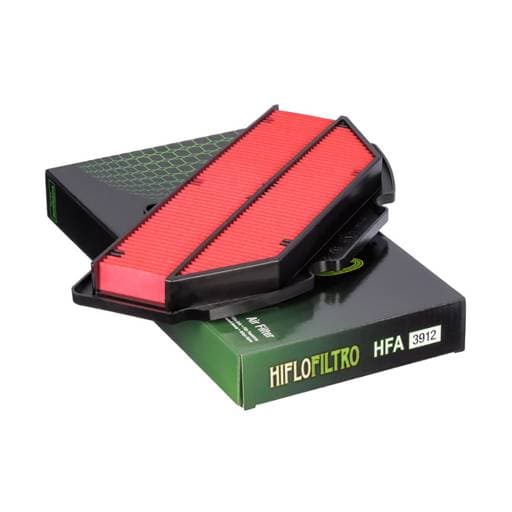 HIFLOFILTRO HFA3912 Air Filter Element