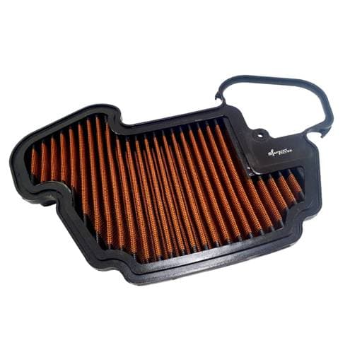 Sprint Filter P08 Honda Grom MSX125 Air Filter
