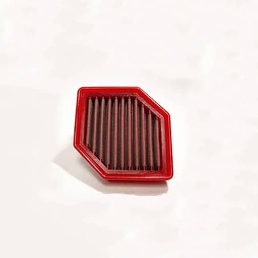 BMC BMW FM439/01 Air Filter