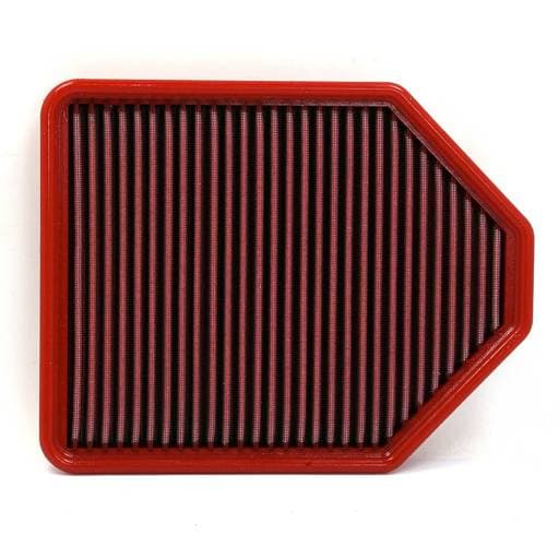 BMC Ducati FM356/01 Air Filter