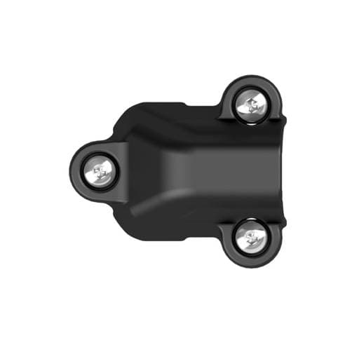 GBRacing BMW S1000RR S1000XR Water Pump Cover