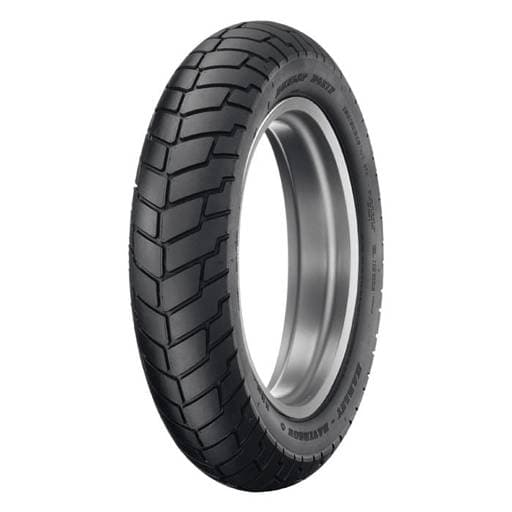 Dunlop D427 130/90HB16 Front Tyre