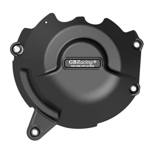 GBRacing Kawasaki Ninja 1000 Gearbox / Clutch Case Cover