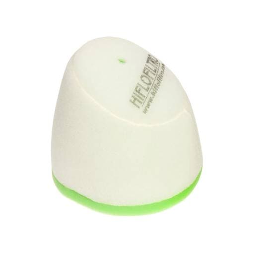 HIFLOFILTRO HFF2012 Foam Air Filter