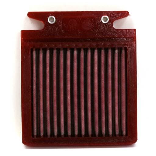 BMC Kawasaki FM256/19 Air Filter