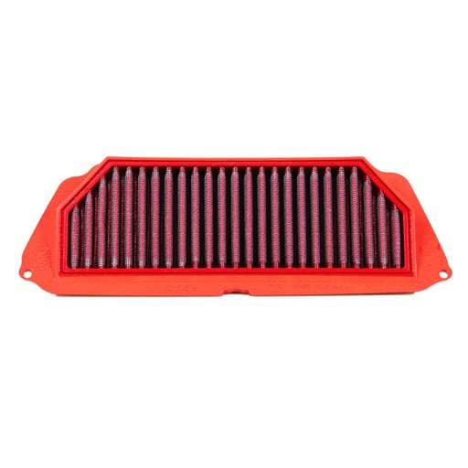 BMC Honda FM01069 Air Filter