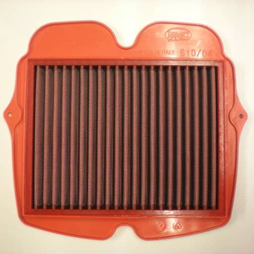 BMC Honda FM610/04 Air Filter