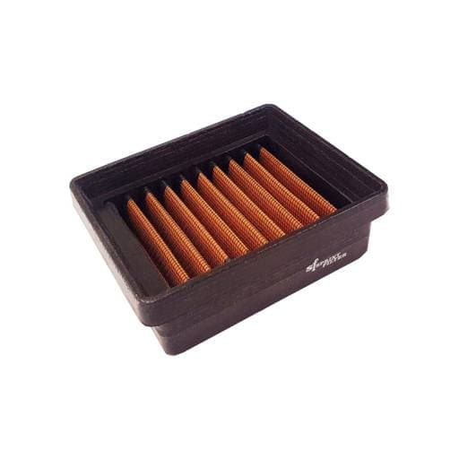 Sprint Filter P08 BMW G310 R GS Air Filter
