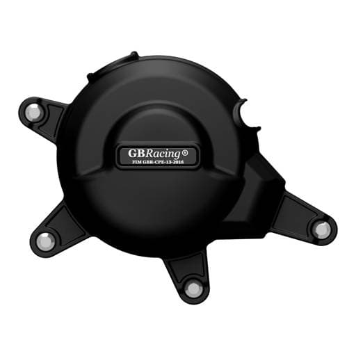 GBRacing KTM RC390 / Duke 390 Alternator / Stator Case Cover