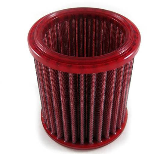 BMC Kawasaki FM615/08 Air Filter