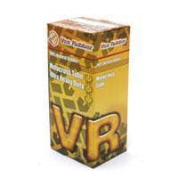 Vee Rubber 80/100-21 TR4 Ultra Heavy Duty Tube