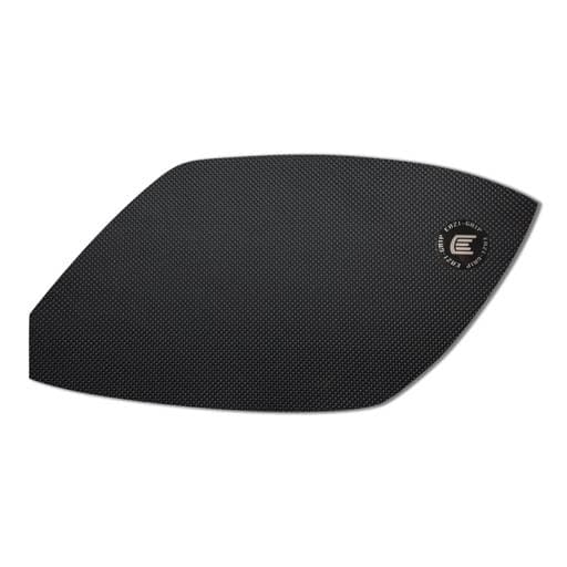 Eazi-Grip PRO BMW G310 GS Black Tank Grips
