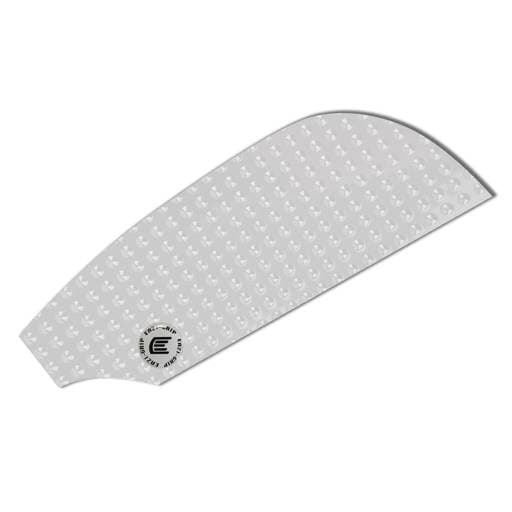 Eazi-Grip EVO KTM 1290 Super Duke GT Clear Tank Grips