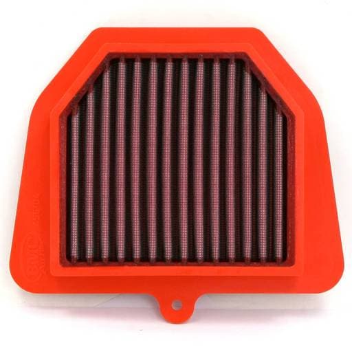 BMC Yamaha FM456/04 Air Filter