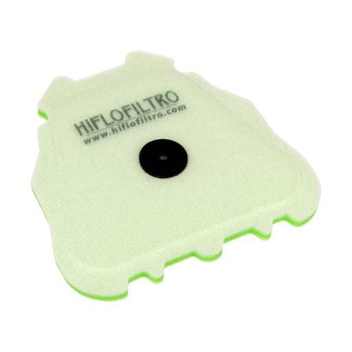 HIFLOFILTRO HFF4030 Foam Air Filter