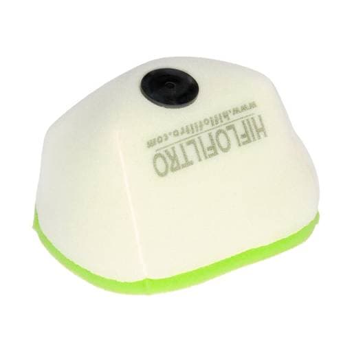 HIFLOFILTRO HFF2027 Foam Air Filter