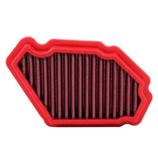 BMC Kawasaki FM897/04 Air Filter
