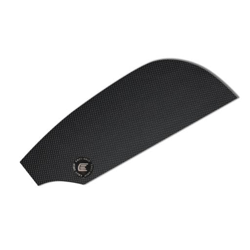 Eazi-Grip PRO KTM 1290 Super Duke GT Black Tank Grips