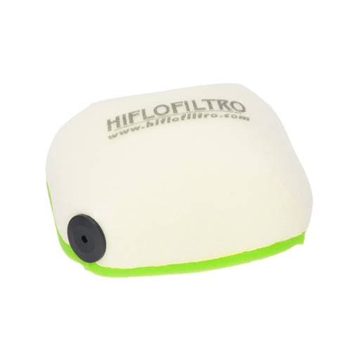 HIFLOFILTRO HFF5019 Foam Air Filter