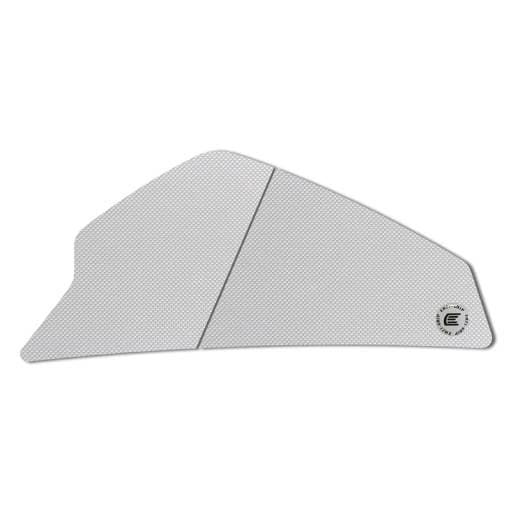 Eazi-Grip PRO Honda VFR1200F Clear Tank Grips