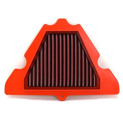 BMC Kawasaki FM592/04 Air Filter