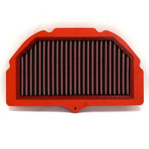 BMC Suzuki FM393/04 Air Filter