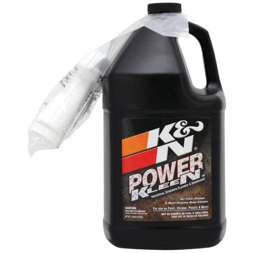 K&N 3.78 L Air Filter Cleaner